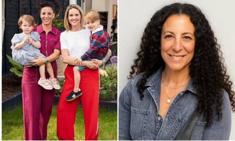 DeAnna Dobosz: The Full Story of Kelly Smith’s Wife